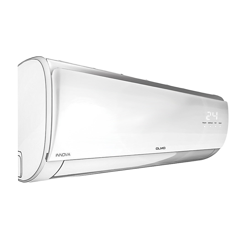 Кондиціонер OLMO серії OSH-24LD7W